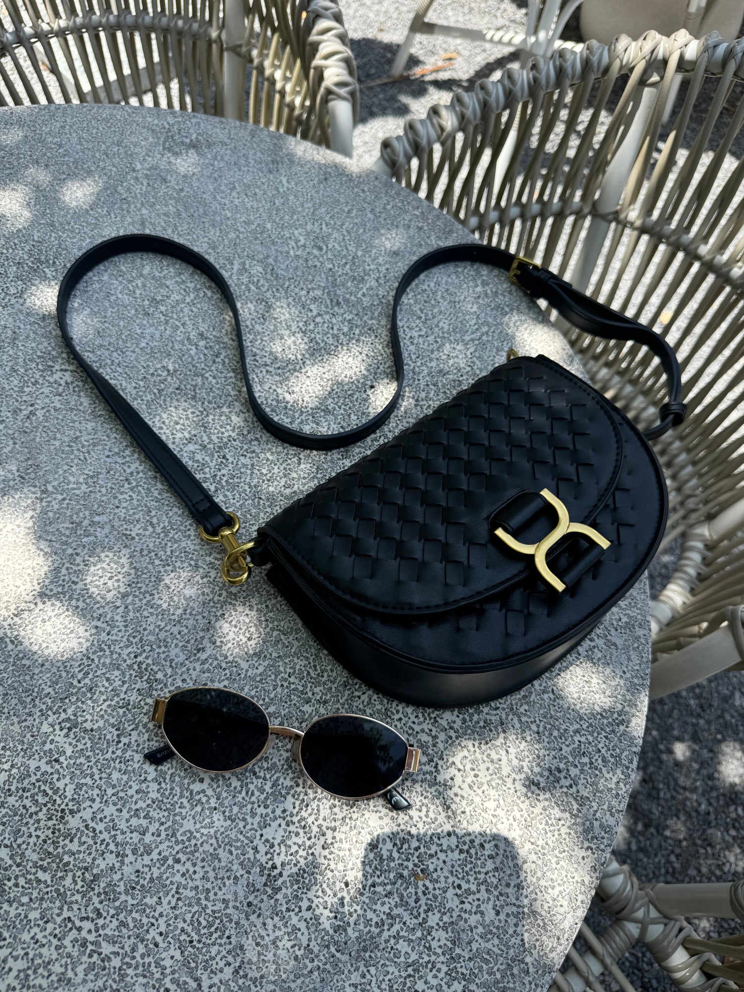 Bags