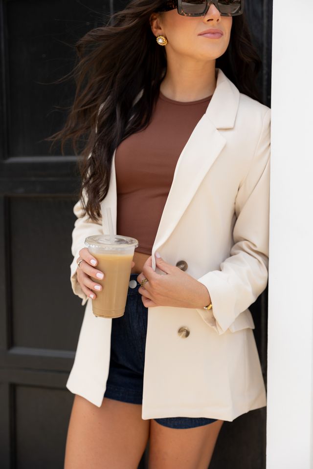 Outerwear