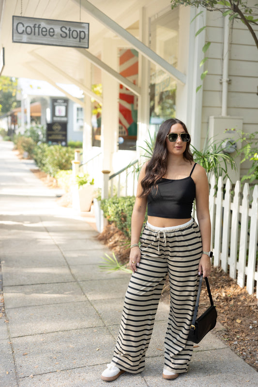 Peyton Lounge Pants