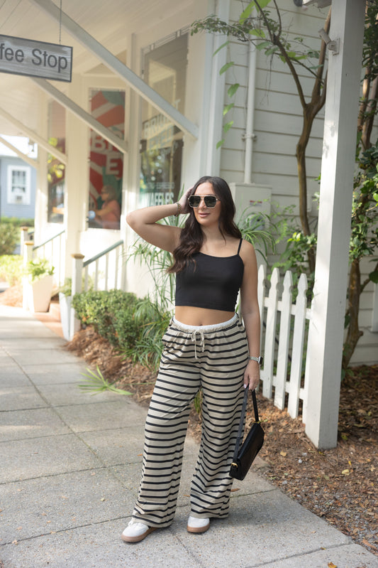 Peyton Lounge Pants