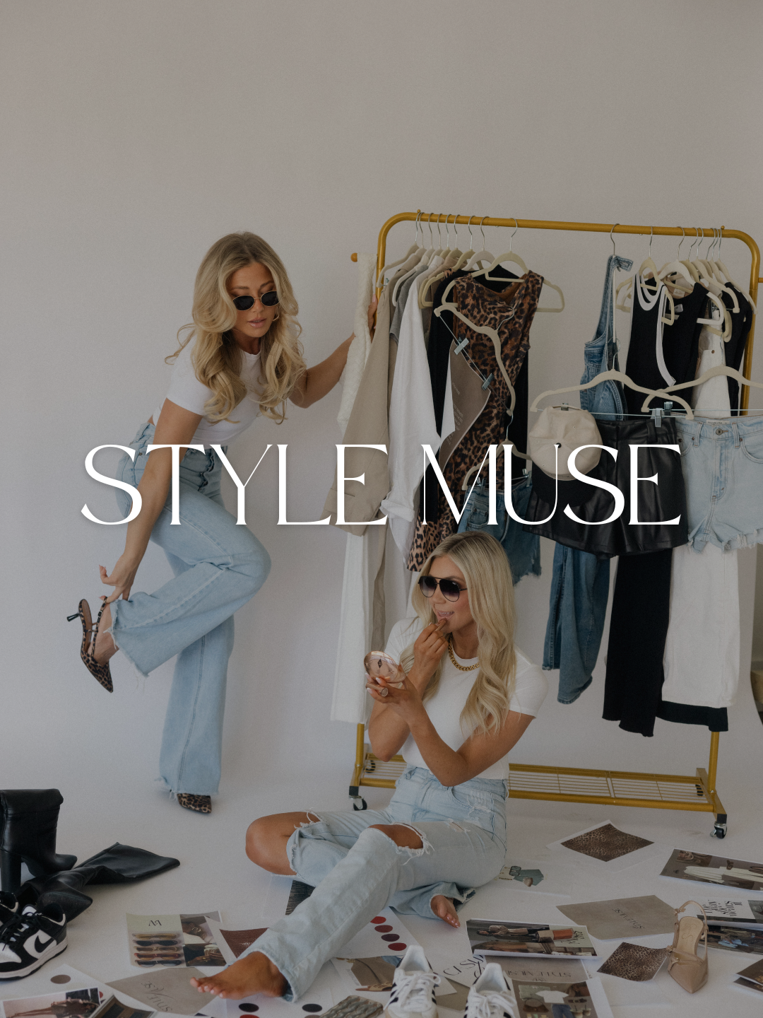 Style Muse