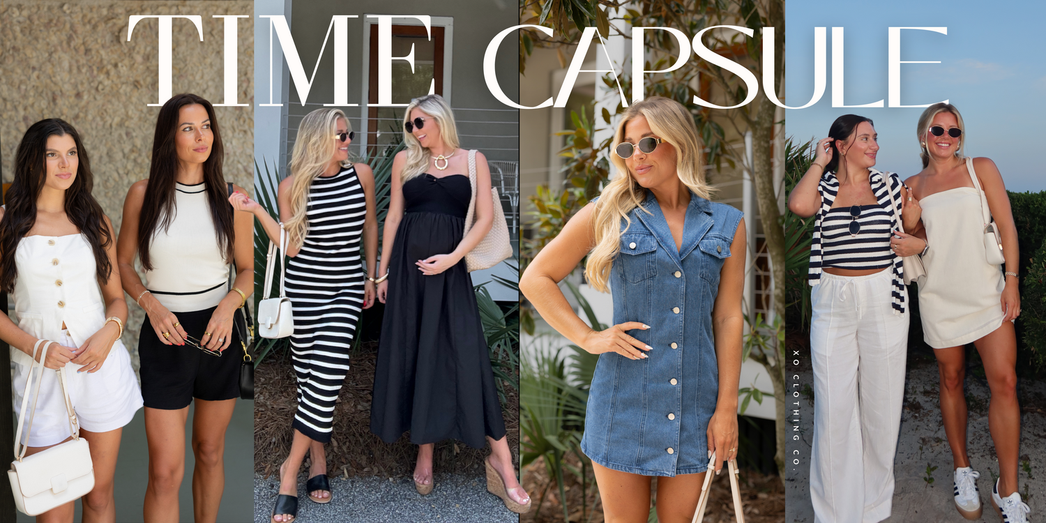 Style Muse