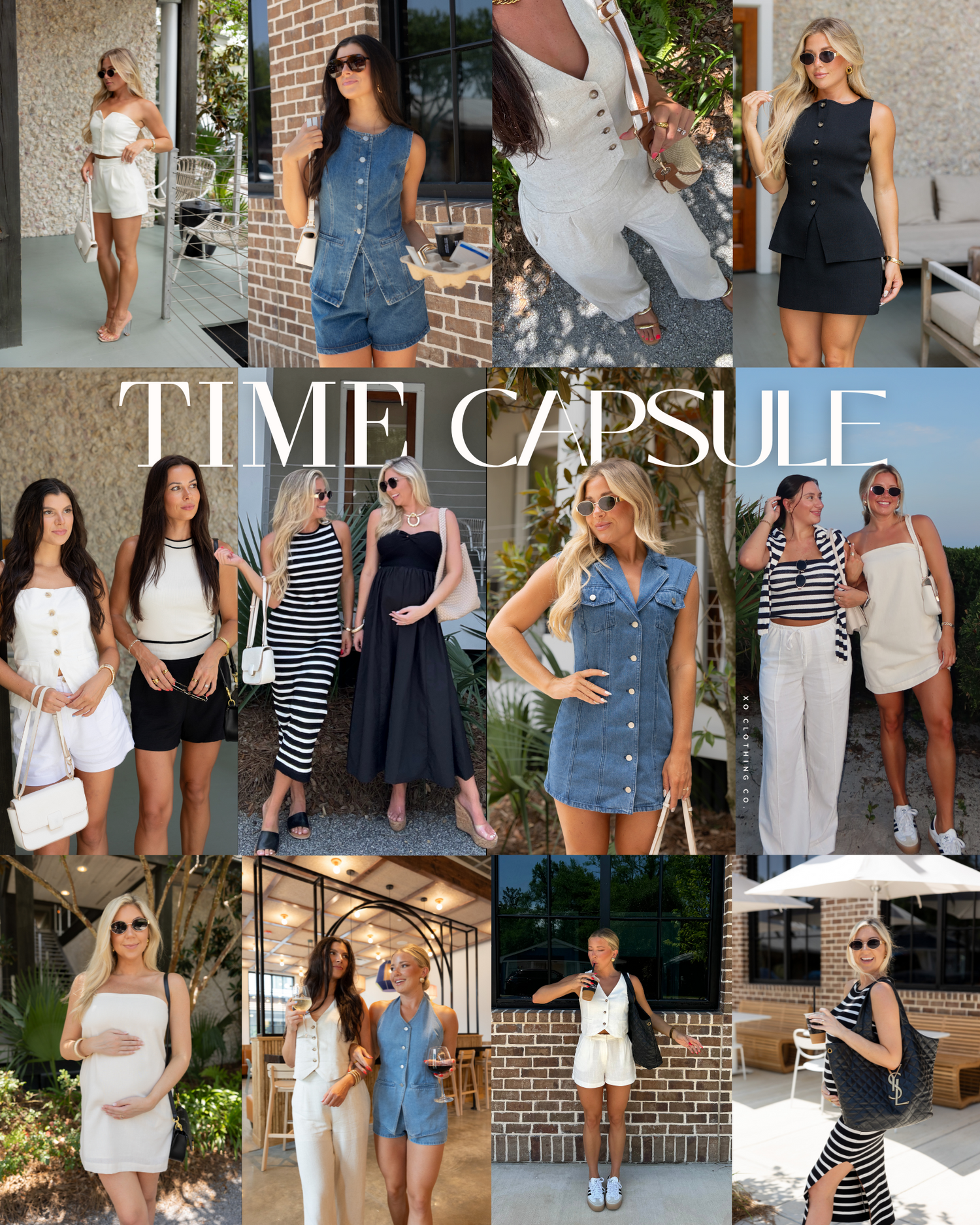 Style Muse