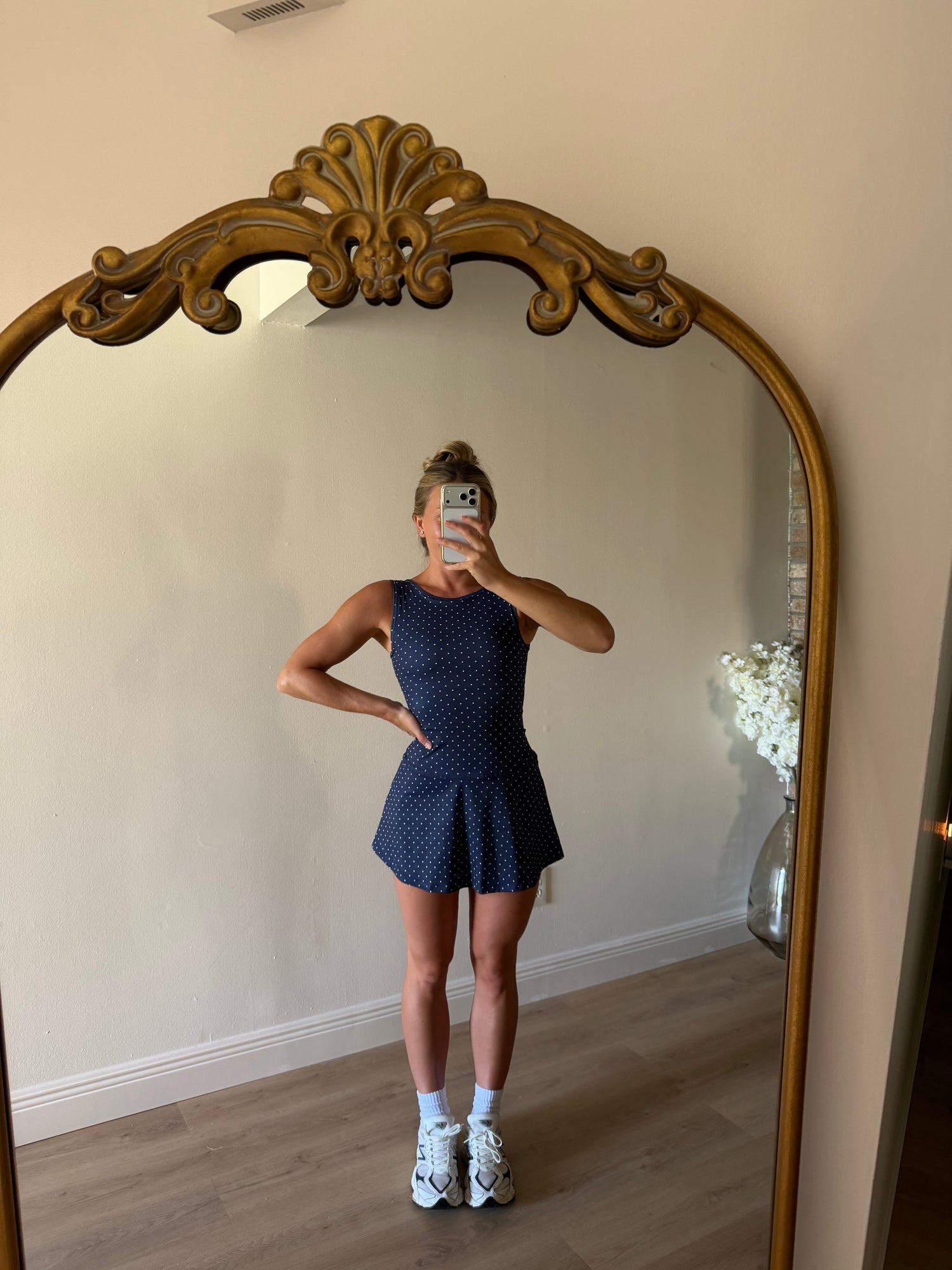Activewear