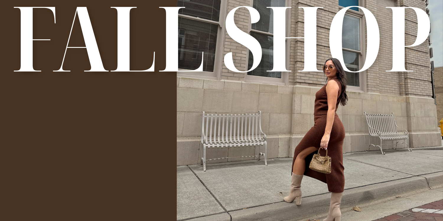 Style Muse